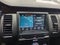 2017 Ford Flex Limited