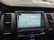 2017 Ford Flex Limited