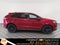 2023 Ford Edge ST Line
