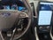 2023 Ford Edge ST Line