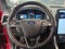2023 Ford Edge ST Line
