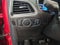 2023 Ford Edge ST Line