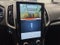 2023 Ford Edge ST Line
