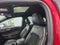 2023 Ford Edge ST Line