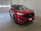 2023 Ford Edge ST Line
