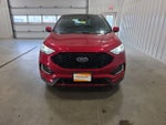 2023 Ford Edge ST Line