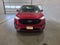 2023 Ford Edge ST Line