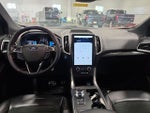 2023 Ford Edge ST Line