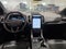 2023 Ford Edge ST Line