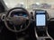 2023 Ford Edge ST Line