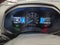 2023 Ford Edge ST Line