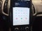 2023 Ford Edge ST Line
