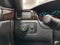 2016 Chevrolet Impala Limited LT 2FL