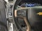 2023 Chevrolet Silverado 2500HD High Country