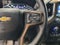 2023 Chevrolet Silverado 2500HD High Country