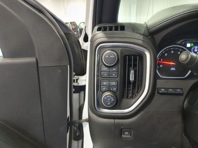 2023 Chevrolet Silverado 2500HD High Country