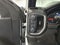2023 Chevrolet Silverado 2500HD High Country