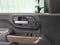 2023 Chevrolet Silverado 2500HD High Country