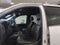 2023 Chevrolet Silverado 2500HD High Country