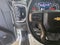 2023 Chevrolet Silverado 2500HD High Country
