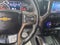 2023 Chevrolet Silverado 2500HD High Country