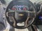 2023 Chevrolet Silverado 2500HD High Country