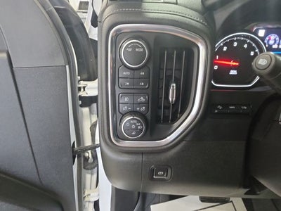 2023 Chevrolet Silverado 2500HD High Country