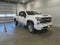 2023 Chevrolet Silverado 2500HD High Country