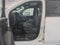2023 Chevrolet Silverado 2500HD High Country