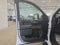 2023 Chevrolet Silverado 2500HD High Country