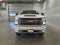 2023 Chevrolet Silverado 2500HD High Country