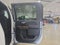 2023 Chevrolet Silverado 2500HD High Country