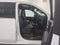 2023 Chevrolet Silverado 2500HD High Country