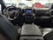 2023 Chevrolet Silverado 2500HD High Country