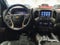 2023 Chevrolet Silverado 2500HD High Country