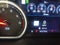 2023 Chevrolet Silverado 2500HD High Country