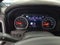2023 Chevrolet Silverado 2500HD High Country