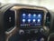 2023 Chevrolet Silverado 2500HD High Country