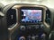 2023 Chevrolet Silverado 2500HD High Country