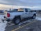 2019 Chevrolet Silverado 2500HD Work Truck