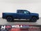 2026 Chevrolet Silverado 3500HD LT