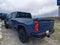 2026 Chevrolet Silverado 3500HD LT