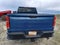 2026 Chevrolet Silverado 3500HD LT