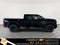 2025 Chevrolet Silverado 3500HD LT Trail Boss