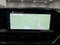 2025 Chevrolet Silverado 3500HD LT Trail Boss