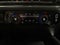 2025 Chevrolet Silverado 3500HD LT Trail Boss