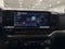 2025 Chevrolet Silverado 3500HD LT Trail Boss