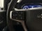 2025 Chevrolet Silverado 3500HD LT Trail Boss