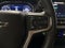 2025 Chevrolet Silverado 3500HD LT Trail Boss