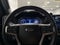 2025 Chevrolet Silverado 3500HD LT Trail Boss